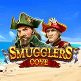 Bocoran RTP Slot Pragmatic Smugglers Cove